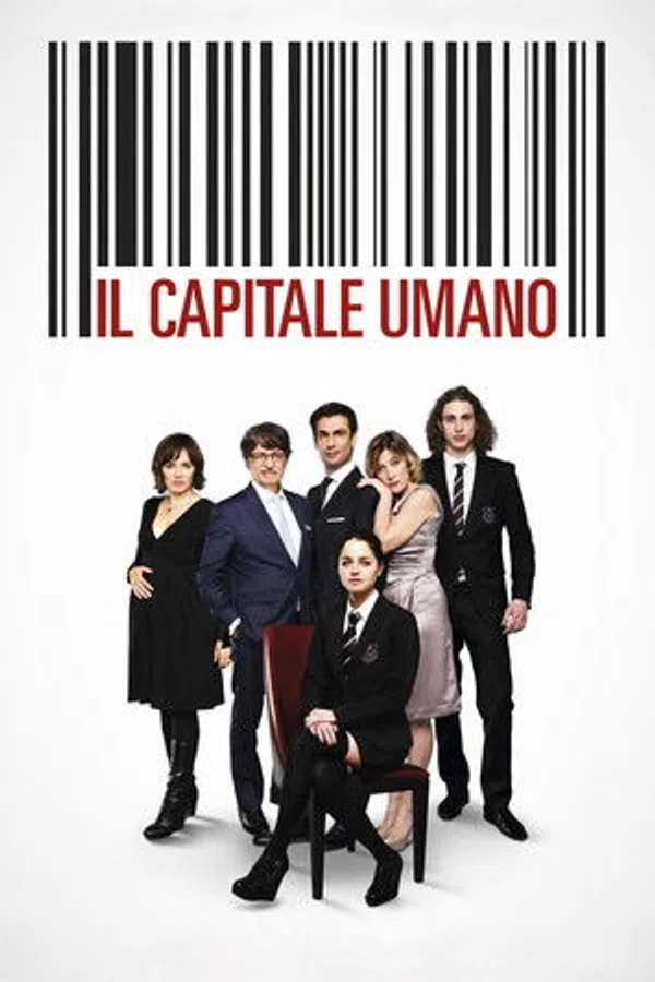 Nguồn Vốn Nhân Lực