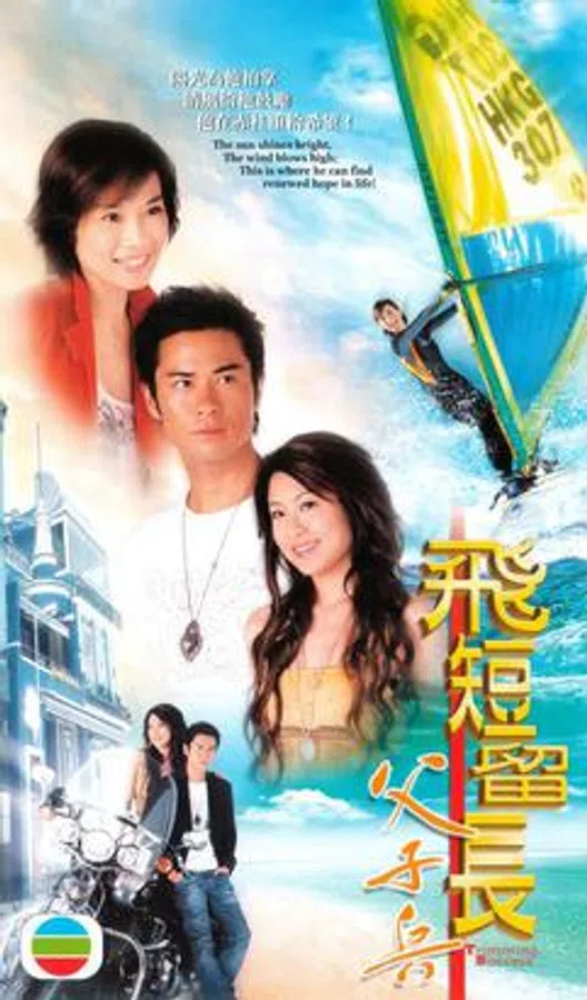 Vượt Lên Chính Mình